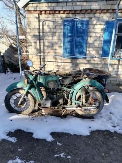   - купить на сайте объявлений Армавир онлайн