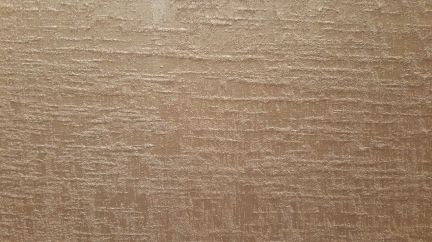 Декоративная отделка  - купить на сайте объявлений Краснодар онлайн