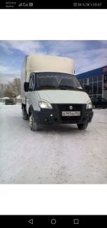 Грузоперевозки по краю и России и меж город  Армавир