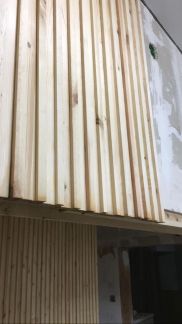 Поклейка обоев всех видов  Армавир