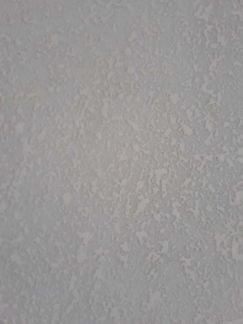 Фактура(декоративная штукатурка  - купить на сайте объявлений Краснодар онлайн