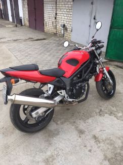   - купить на сайте объявлений Армавир онлайн