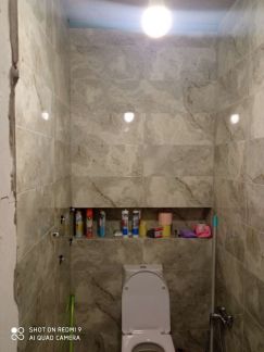 Плиточник  - купить на сайте объявлений Краснодар онлайн