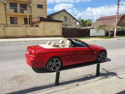 Прокат кабриолета  - купить на сайте объявлений Севастополь онлайн