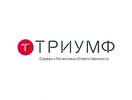 Специалист службы клиентского сервиса  - купить на сайте объявлений Краснодар онлайн