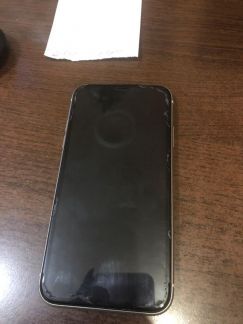 Телефоны  - купить на сайте объявлений Армавир онлайн