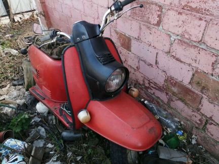   - купить на сайте объявлений Армавир онлайн