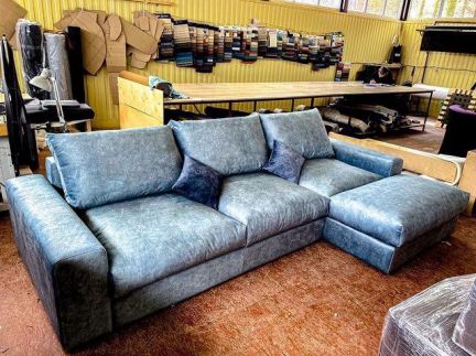 Швея  - купить на сайте объявлений Краснодар онлайн