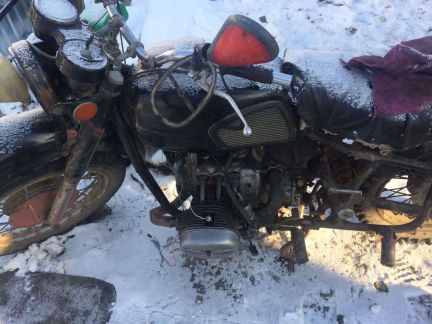   - купить на сайте объявлений Армавир онлайн