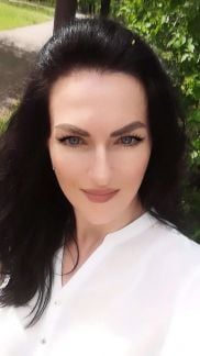 Домашний повар, помощница по дому, повар выходного  - купить на сайте объявлений Краснодар онлайн