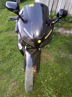   - купить на сайте объявлений Армавир онлайн