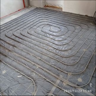 Теплые полы отопление водоснабжение домов  - купить на сайте объявлений Краснодар онлайн