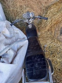   - купить на сайте объявлений Армавир онлайн