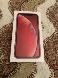   - купить на сайте объявлений Армавир онлайн