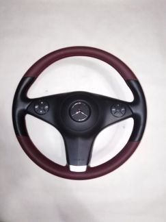 Перетяжка руля  Армавир