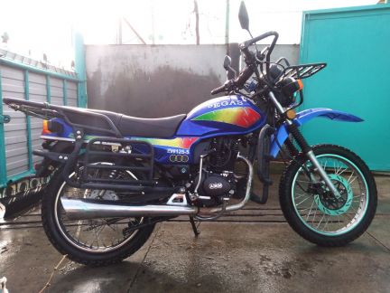   - купить на сайте объявлений Армавир онлайн