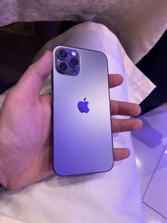 iPhone 12 pro 128gb  Армавир