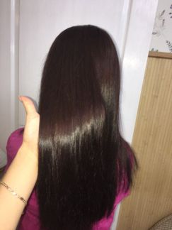 Кератин, ботокс, окрашивание  Армавир