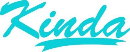 Кладовщик  - купить на сайте объявлений Симферополь онлайн