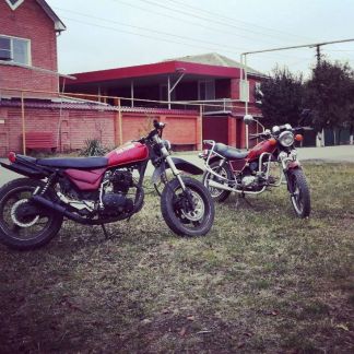   - купить на сайте объявлений Армавир онлайн