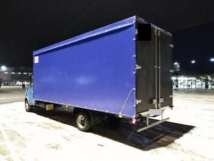 Грузоперевозки Переезд  - купить на сайте объявлений Краснодар онлайн