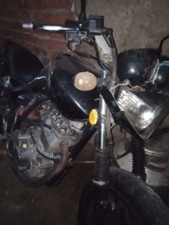   - купить на сайте объявлений Армавир онлайн