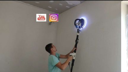 Строительство и отделка домов.фасады  Армавир