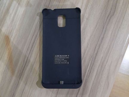 Телефоны  Армавир