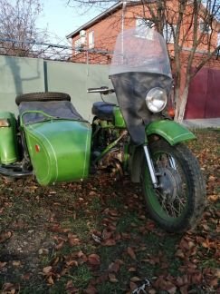   - купить на сайте объявлений Армавир онлайн