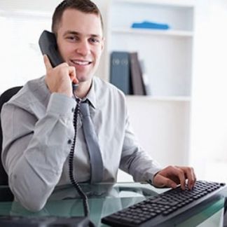 Продавец-консультант в магазин автозапчасти  - купить на сайте объявлений Краснодар онлайн