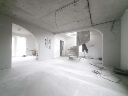 Гипсокартонщики  Армавир