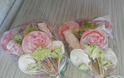 Сладкие вкусняшки )  Армавир