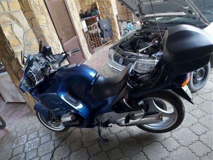   - купить на сайте объявлений Армавир онлайн