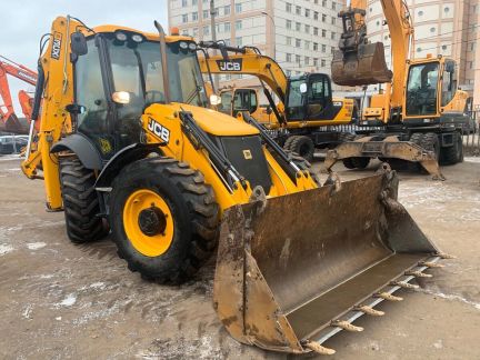 Предоставляем услуги спецтехники  - купить на сайте объявлений Геленджик онлайн