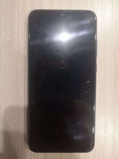   - купить на сайте объявлений Армавир онлайн