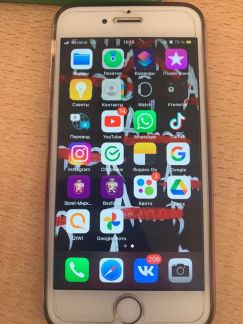 Телефоны  - купить на сайте объявлений Армавир онлайн