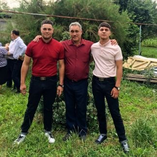 Строительство. ремонт квартир И домов  - купить на сайте объявлений Белореченск онлайн