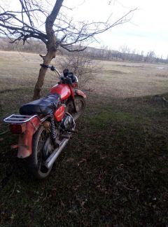   - купить на сайте объявлений Армавир онлайн