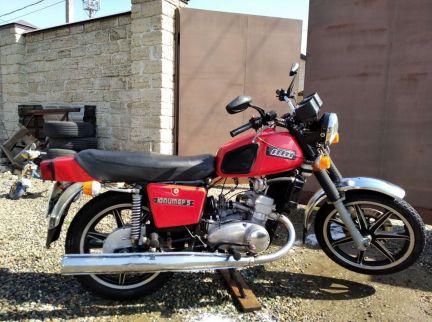 Мотоциклы и мототехника  - купить на сайте объявлений Армавир онлайн