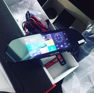 Автоэлектрика, автодопы, Севастополь, без выходных  Армавир