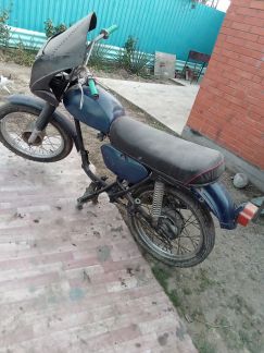 Мотоциклы и мототехника  - купить на сайте объявлений Армавир онлайн