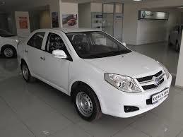 Запчасти на джели мк  - купить на сайте объявлений Армавир онлайн