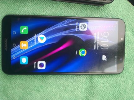 Телефоны  - купить на сайте объявлений Армавир онлайн