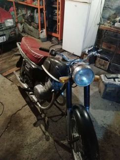   - купить на сайте объявлений Армавир онлайн