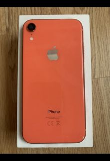 iPhone xr  - купить на сайте объявлений Армавир онлайн