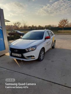 Аренда автомобиля с выкупом  - купить на сайте объявлений Краснодар онлайн