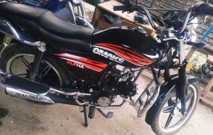   - купить на сайте объявлений Армавир онлайн