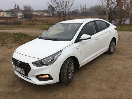 Аренда автомобиля посуточно  - купить на сайте объявлений Краснодар онлайн