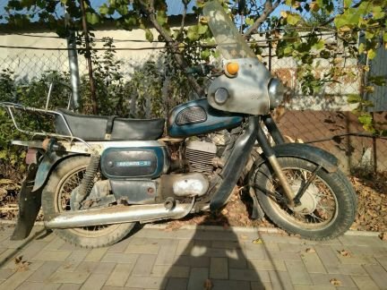   - купить на сайте объявлений Армавир онлайн