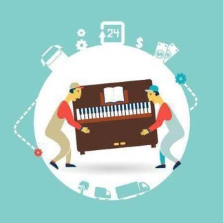 Грузчик-экспедитор  - купить на сайте объявлений Краснодар онлайн